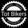 Tot Bikers