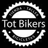 Tot Bikers