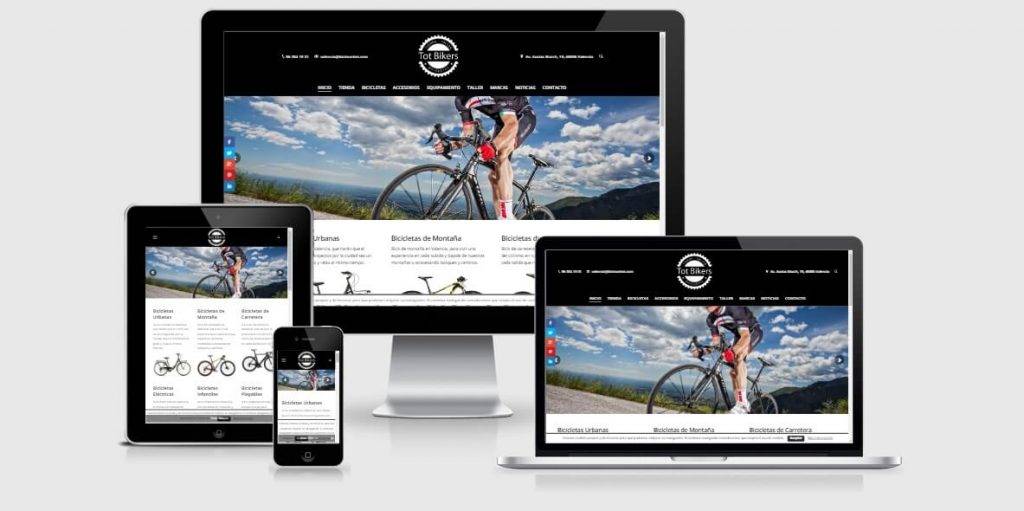 responsive-totbikers