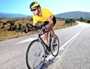 Bicicletas de carretera Valencia - Bicicletas de alta calidad