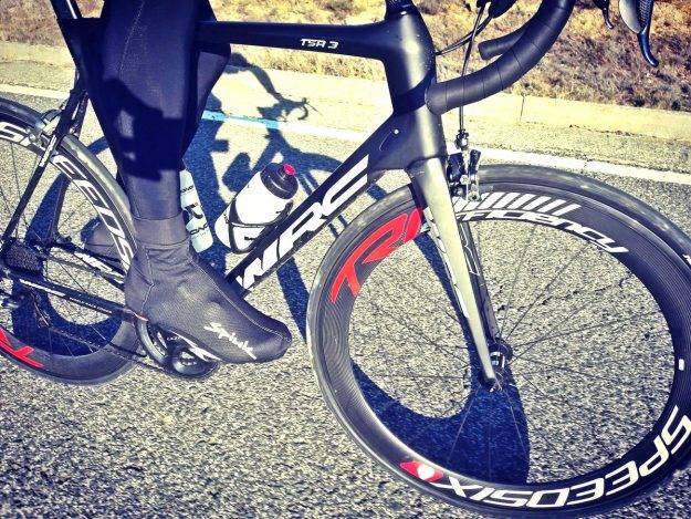 Bicicletas Conor Valencia – Tienda con todo tipo de modelos Conor