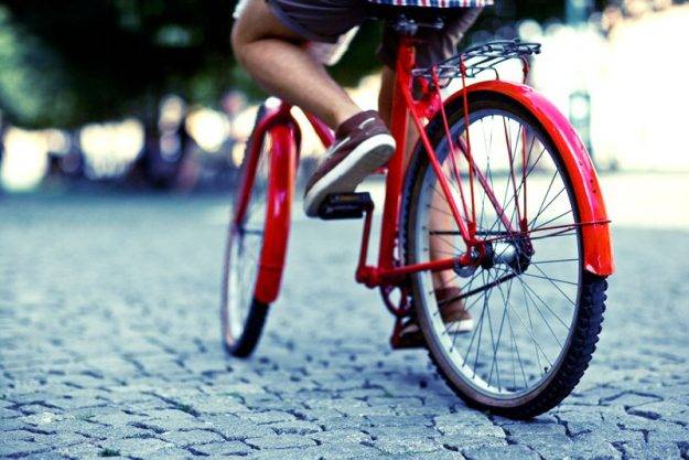 Tienda bicicletas Valencia – Amplio catálogo de bicicletas