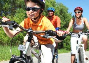 Bicicletas infantiles Valencia - Bicicletas para niños