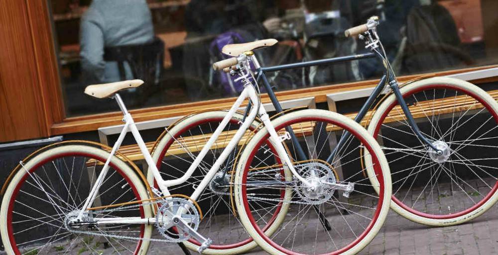 Bicicletas Pepita Bikes Valencia - Venta de bicicletas en Valencia