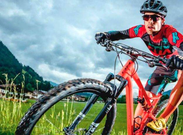 Bicicletas de montaña Valencia – Tienda de bicicletas en Valencia