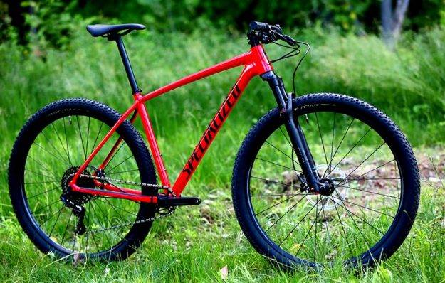 Oferta bicicletas Valencia – Tienda de bicicletas en Valencia