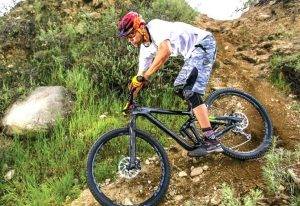 Oferta bicicletas en Valencia - Venta de todo tipo de bicicletas