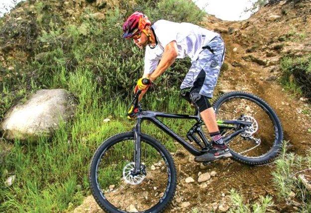 Oferta bicicletas en Valencia – Venta de todo tipo de bicicletas