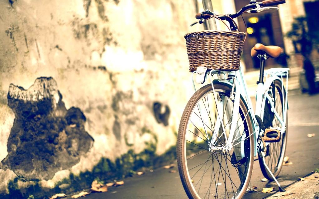 La mejor oferta de bicicletas Valencia - Tienda con amplia gama de bicicletas