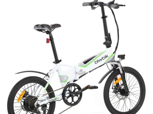 Tienda de bicicletas eléctricas Valencia Tienda de bicicletas eléctricas Valencia