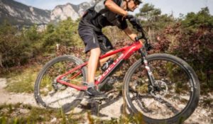 Venta de bicicletas de montaña Valencia - Tienda profesional