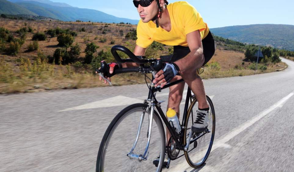 Tienda de bicicletas de carretera Valencia - Tienda profesional