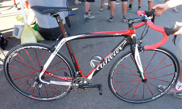 Oferta de bicicletas en Valencia para navidades Oferta de bicicletas en Valencia para navidades