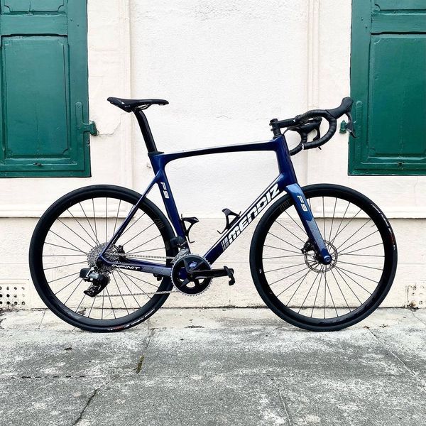 Tot Bikers - Tienda y taller de bicicletas y patinetes eléctricos, tiendas de bicicletas en Valencia