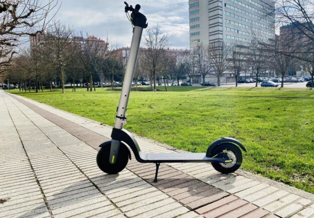 Comprar patinetes Cecotec Valencia Comprar patinetes Cecotec Valencia