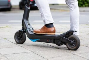 Tienda para comprar patinetes eléctricos Valencia