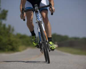 Venta de bicicletas de carretera Valencia