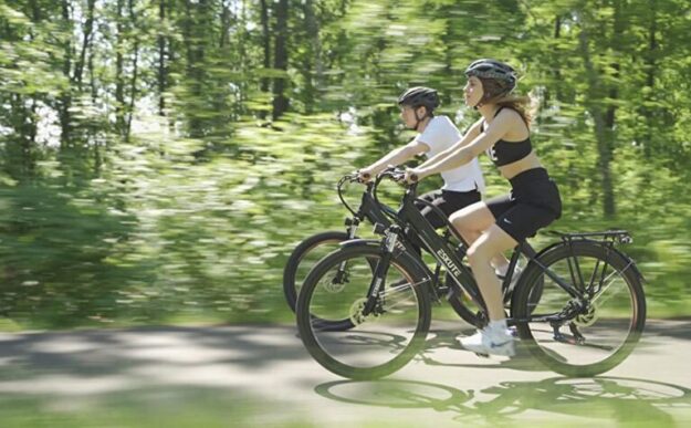 Gran oferta bicicletas Valencia Gran oferta bicicletas Valencia