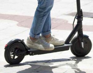 Oferta patinetes Smartgyro Valencia de calidad