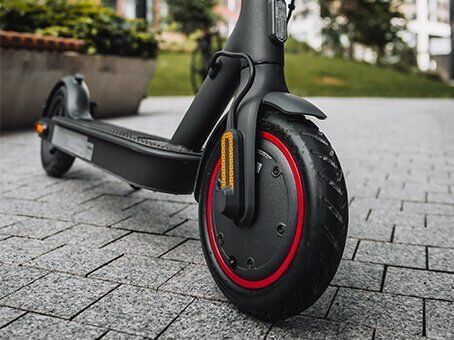 Hinchador eléctrico Xiaomi - restore reparación patinetes eléctricos,  ordenadores, tablets y teléfonos móviles valencia