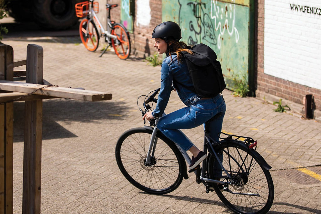 Oferta bicicletas Valencia profesional y de calidad