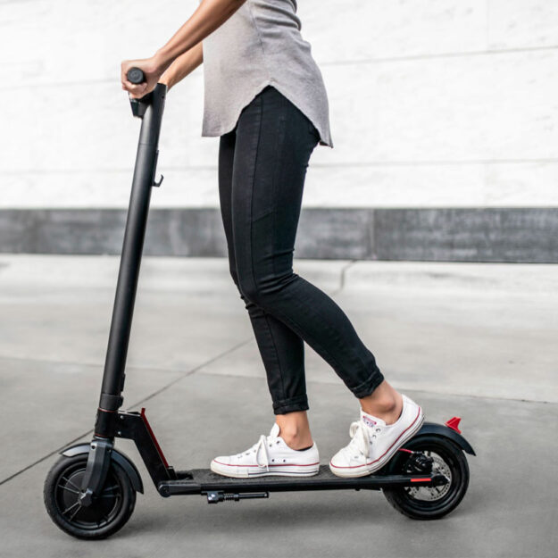 Oferta patinetes Valencia Oferta patinetes Valencia