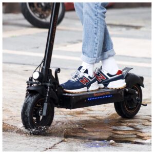 Comprar patinetes Smartgyro Valencia