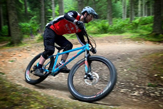 En Tot Bikers le ofrecemos una oferta bicicletas Valencia En Tot Bikers le ofrecemos una oferta bicicletas Valencia