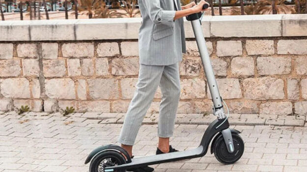 Tienda con oferta patinetes Cecotec Valencia Tienda con oferta patinetes Cecotec Valencia