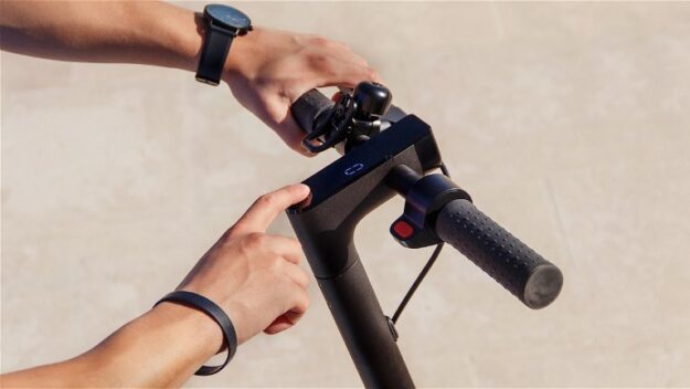 Taller de reparación patinetes Valencia profesional Taller de reparación patinetes Valencia profesional