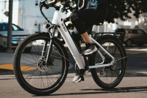 Tienda bicicletas eléctricas Valencia